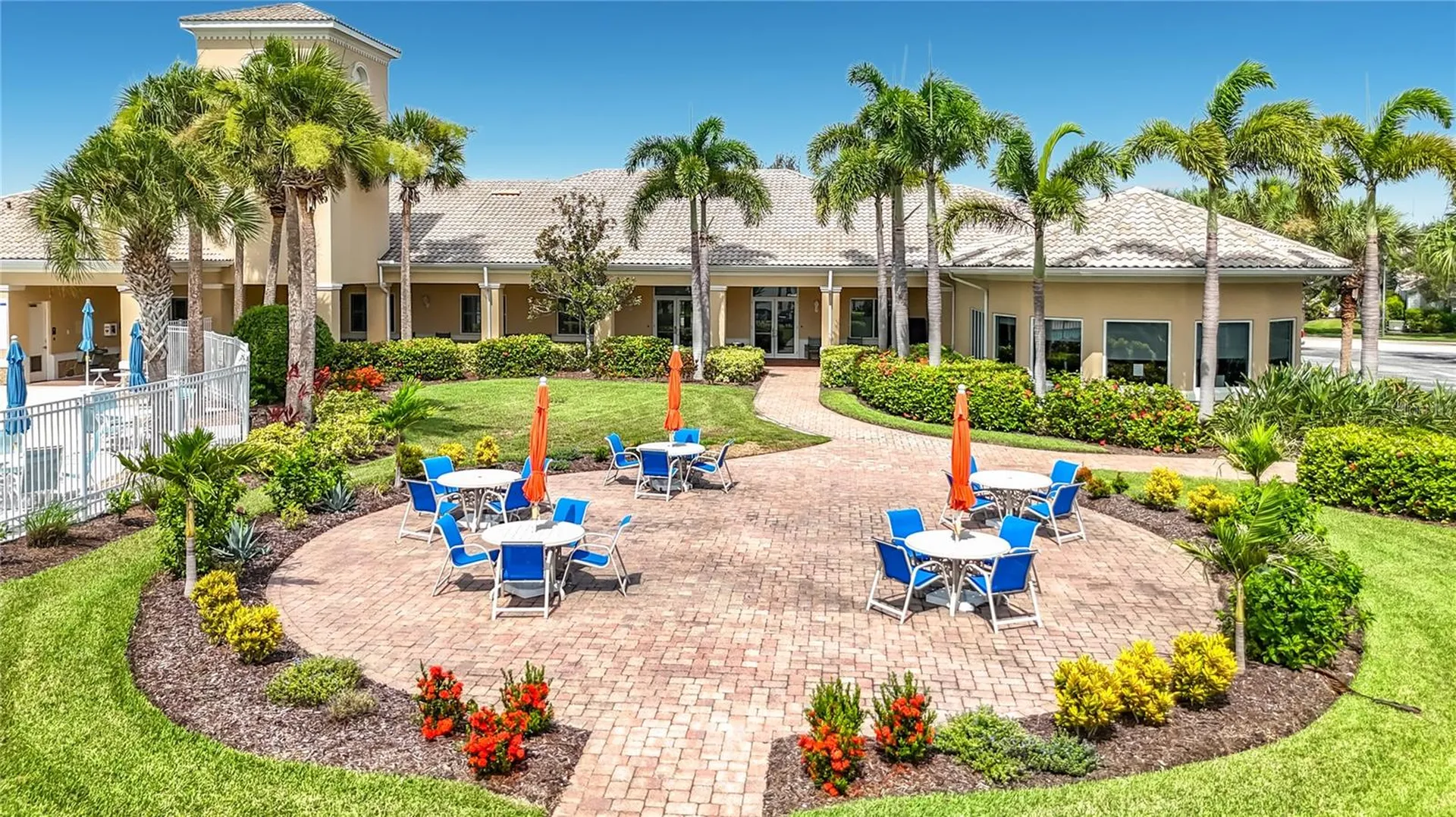 6149 Abaco Drive Sarasota FL 34238