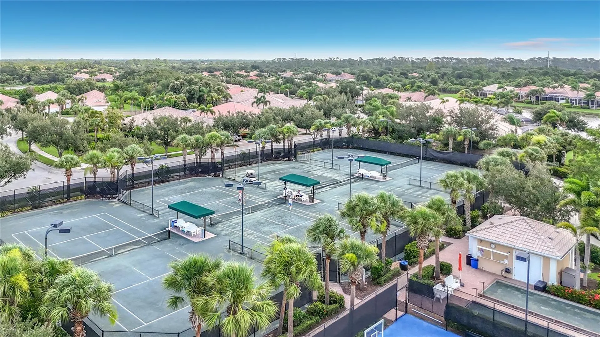 6149 Abaco Drive Sarasota FL 34238
