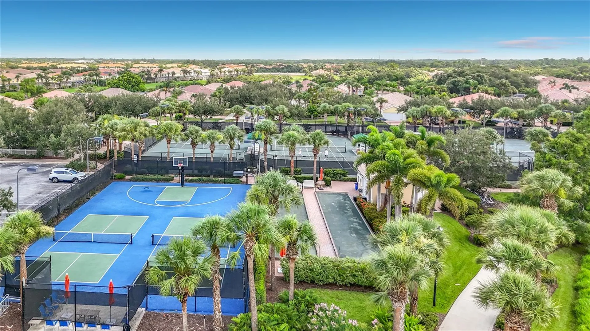 6149 Abaco Drive Sarasota FL 34238