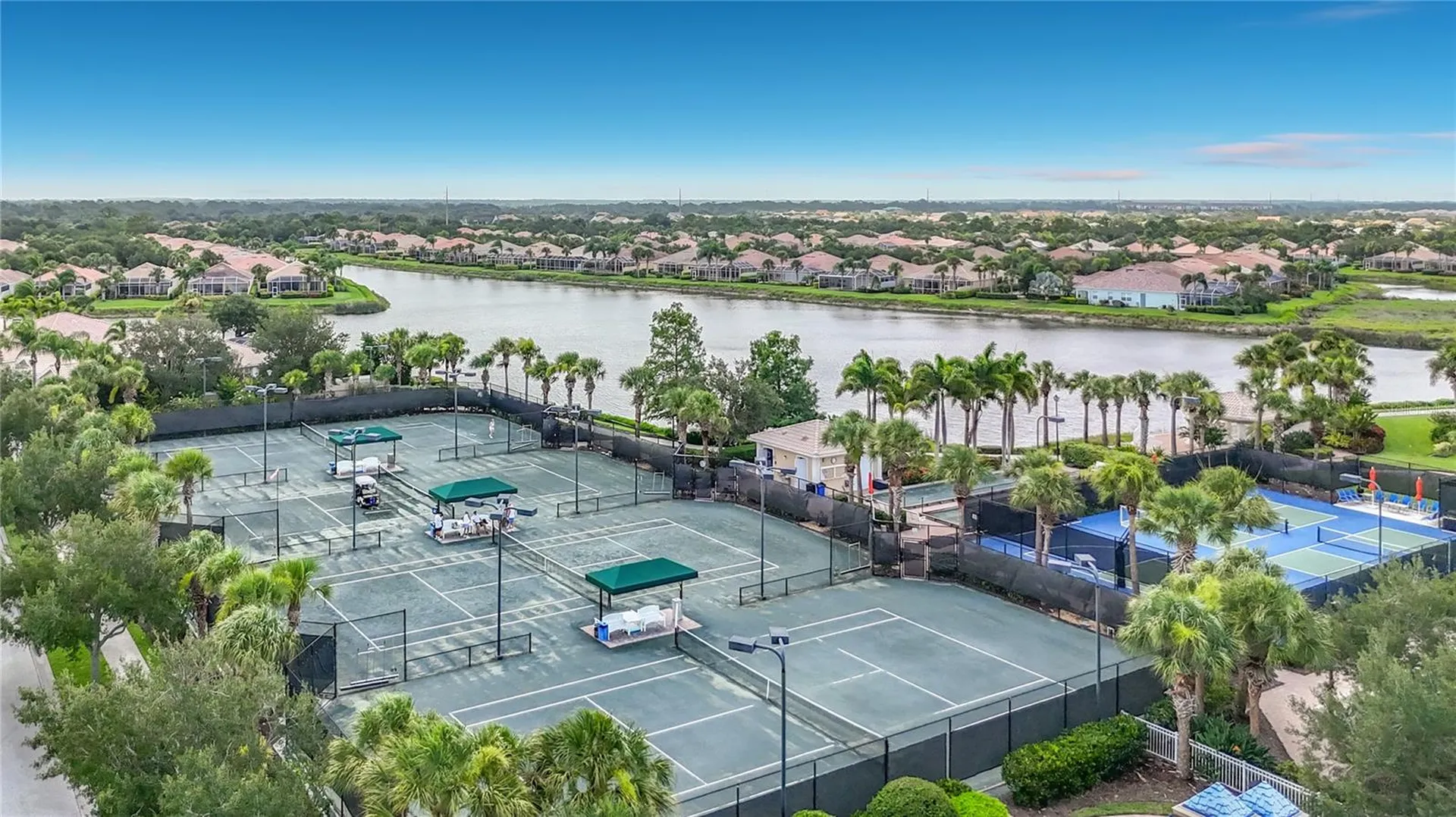 6149 Abaco Drive Sarasota FL 34238