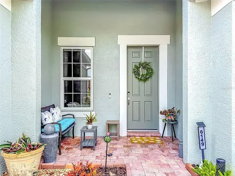 6149 Abaco Drive Sarasota FL 34238