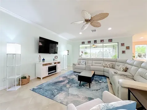 6149 Abaco Drive Sarasota FL 34238