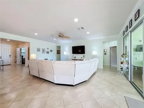 6149 Abaco Drive Sarasota FL 34238