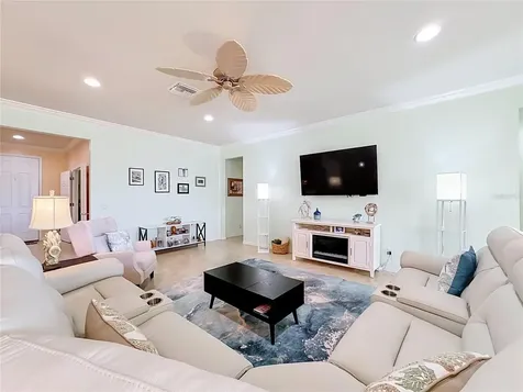 6149 Abaco Drive Sarasota FL 34238
