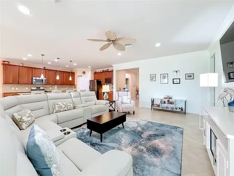 6149 Abaco Drive Sarasota FL 34238