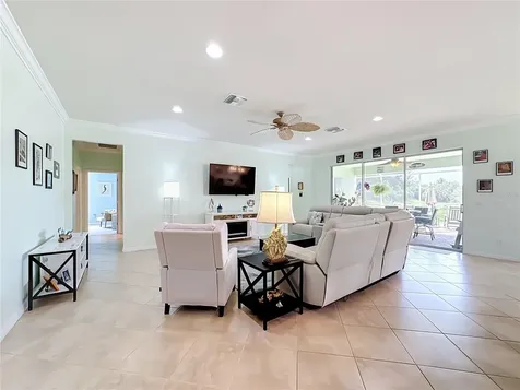 6149 Abaco Drive Sarasota FL 34238