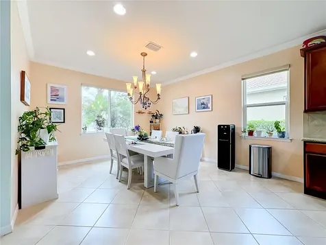 6149 Abaco Drive Sarasota FL 34238