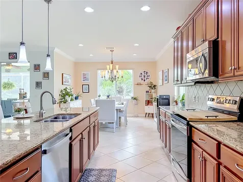 6149 Abaco Drive Sarasota FL 34238