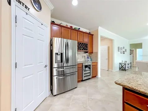 6149 Abaco Drive Sarasota FL 34238