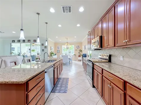 6149 Abaco Drive Sarasota FL 34238