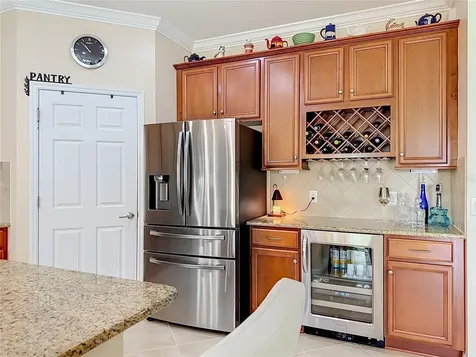 6149 Abaco Drive Sarasota FL 34238