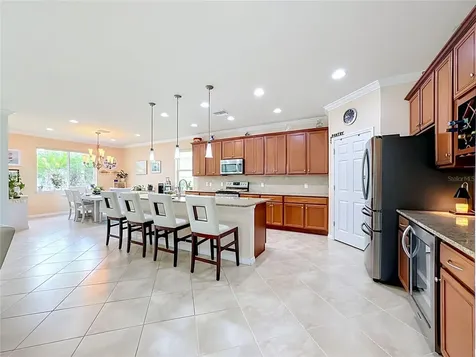 6149 Abaco Drive Sarasota FL 34238