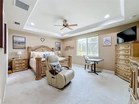 6149 Abaco Drive Sarasota FL 34238