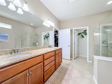 6149 Abaco Drive Sarasota FL 34238