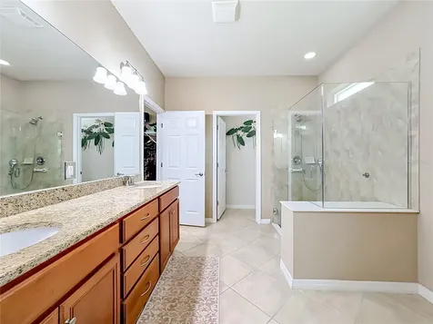 6149 Abaco Drive Sarasota FL 34238