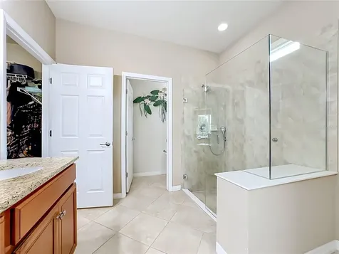 6149 Abaco Drive Sarasota FL 34238