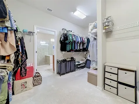 6149 Abaco Drive Sarasota FL 34238