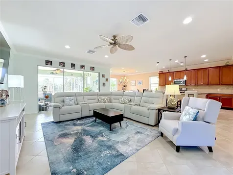 6149 Abaco Drive Sarasota FL 34238