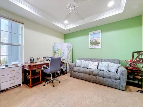 6149 Abaco Drive Sarasota FL 34238