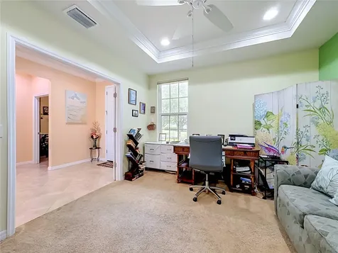 6149 Abaco Drive Sarasota FL 34238