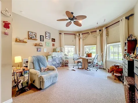 6149 Abaco Drive Sarasota FL 34238