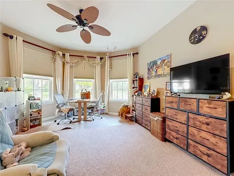 6149 Abaco Drive Sarasota FL 34238