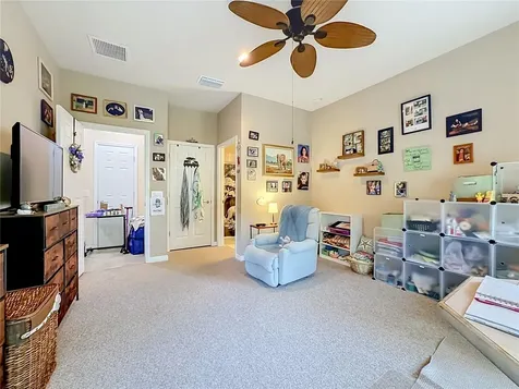 6149 Abaco Drive Sarasota FL 34238