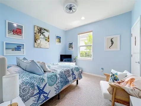 6149 Abaco Drive Sarasota FL 34238