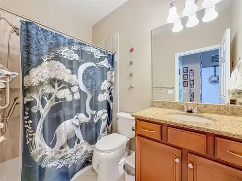 6149 Abaco Drive Sarasota FL 34238
