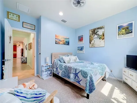 6149 Abaco Drive Sarasota FL 34238