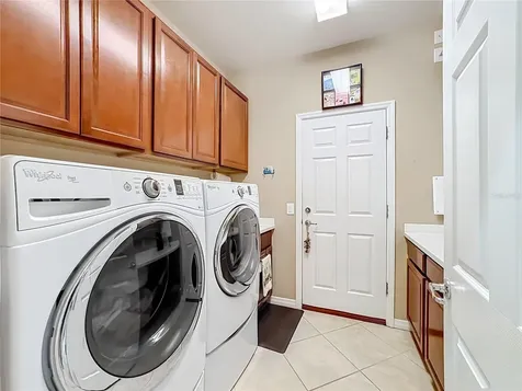 6149 Abaco Drive Sarasota FL 34238