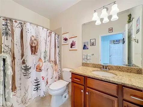 6149 Abaco Drive Sarasota FL 34238