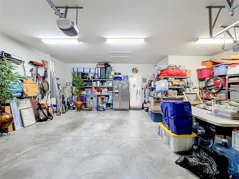 6149 Abaco Drive Sarasota FL 34238