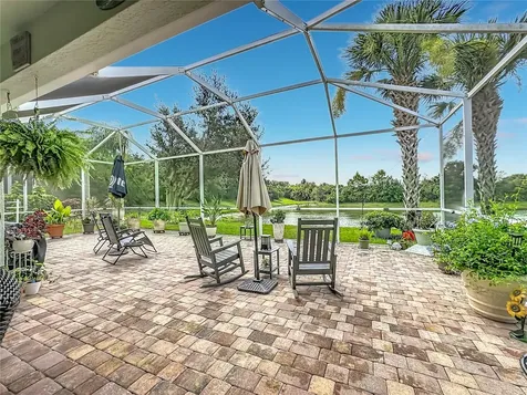 6149 Abaco Drive Sarasota FL 34238
