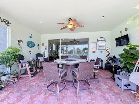 6149 Abaco Drive Sarasota FL 34238