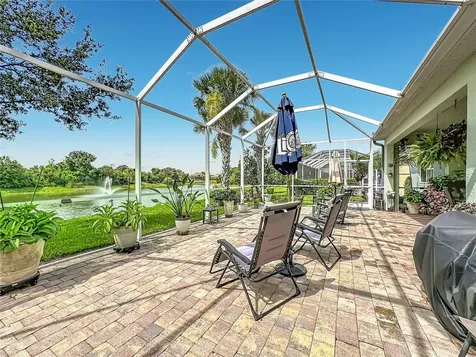6149 Abaco Drive Sarasota FL 34238