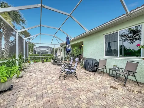 6149 Abaco Drive Sarasota FL 34238