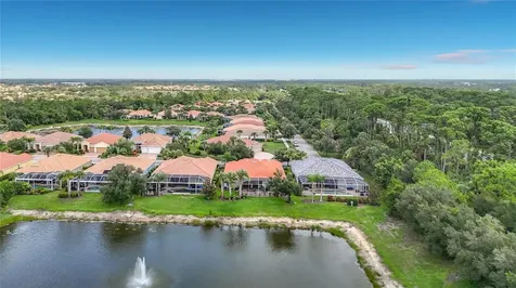 6149 Abaco Drive Sarasota FL 34238