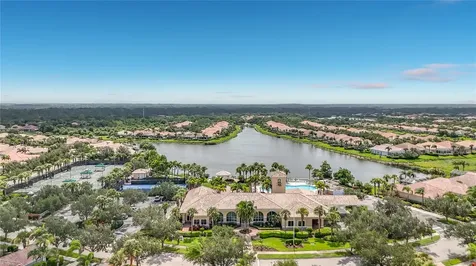 6149 Abaco Drive Sarasota FL 34238