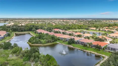 6149 Abaco Drive Sarasota FL 34238