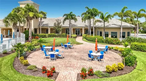 6149 Abaco Drive Sarasota FL 34238