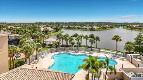 6149 Abaco Drive Sarasota FL 34238