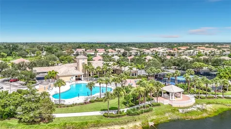 6149 Abaco Drive Sarasota FL 34238
