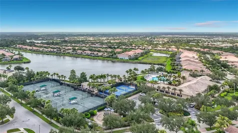 6149 Abaco Drive Sarasota FL 34238