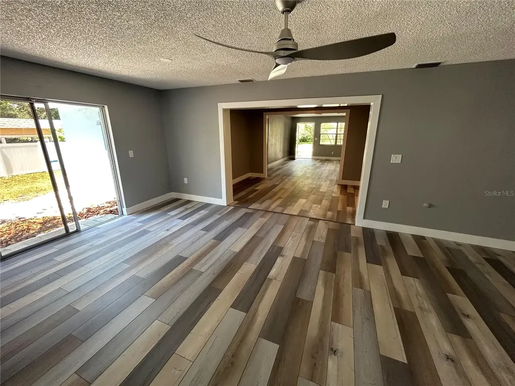 5708 27 Th Avenue S Gulfport FL 33707