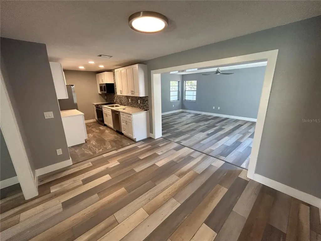 5708 27 Th Avenue S Gulfport FL 33707