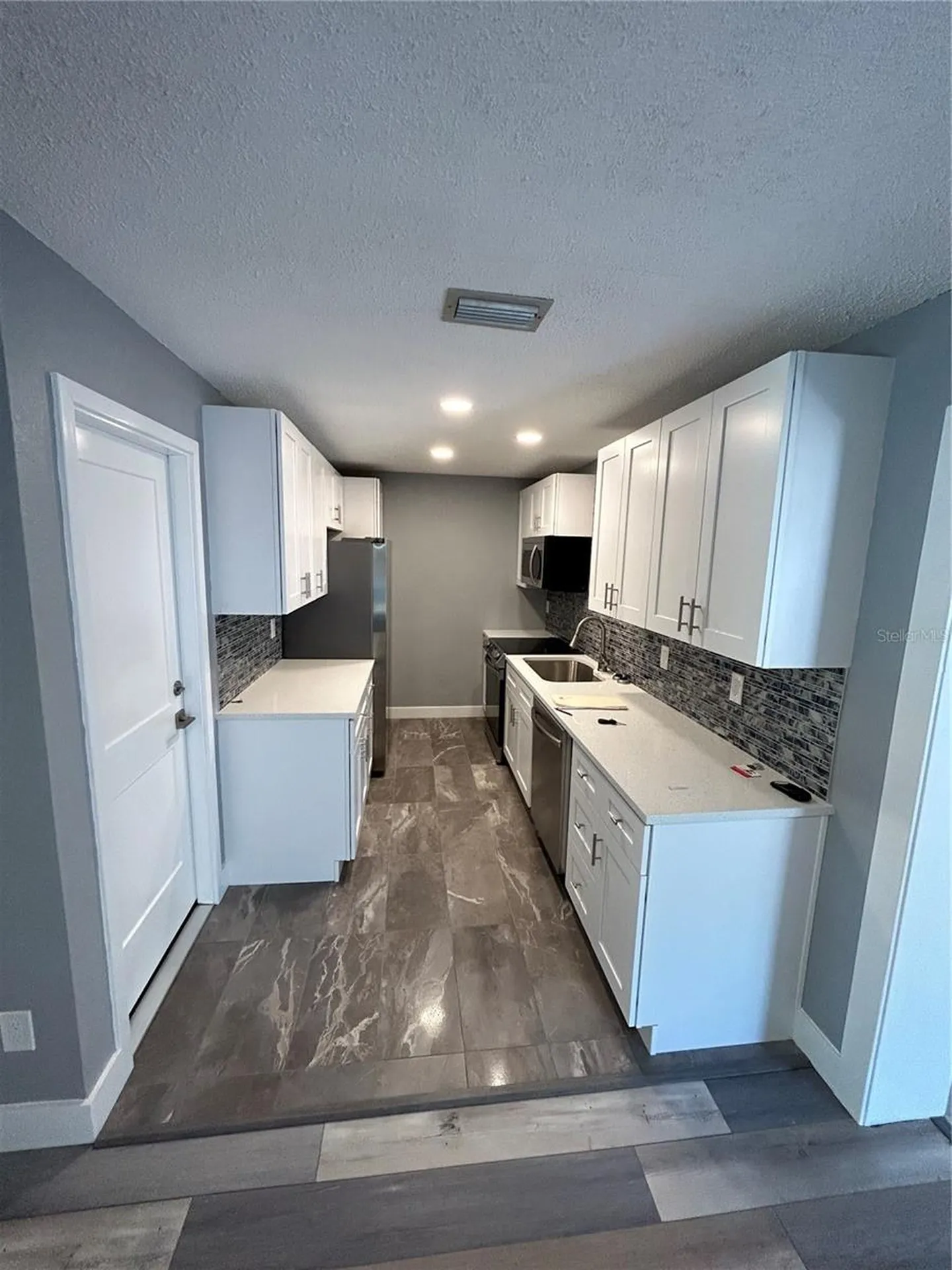 5708 27 Th Avenue S Gulfport FL 33707