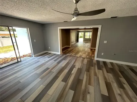 5708 27 Th Avenue S Gulfport FL 33707