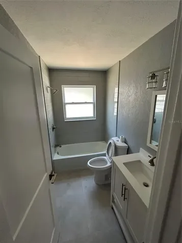 5708 27 Th Avenue S Gulfport FL 33707