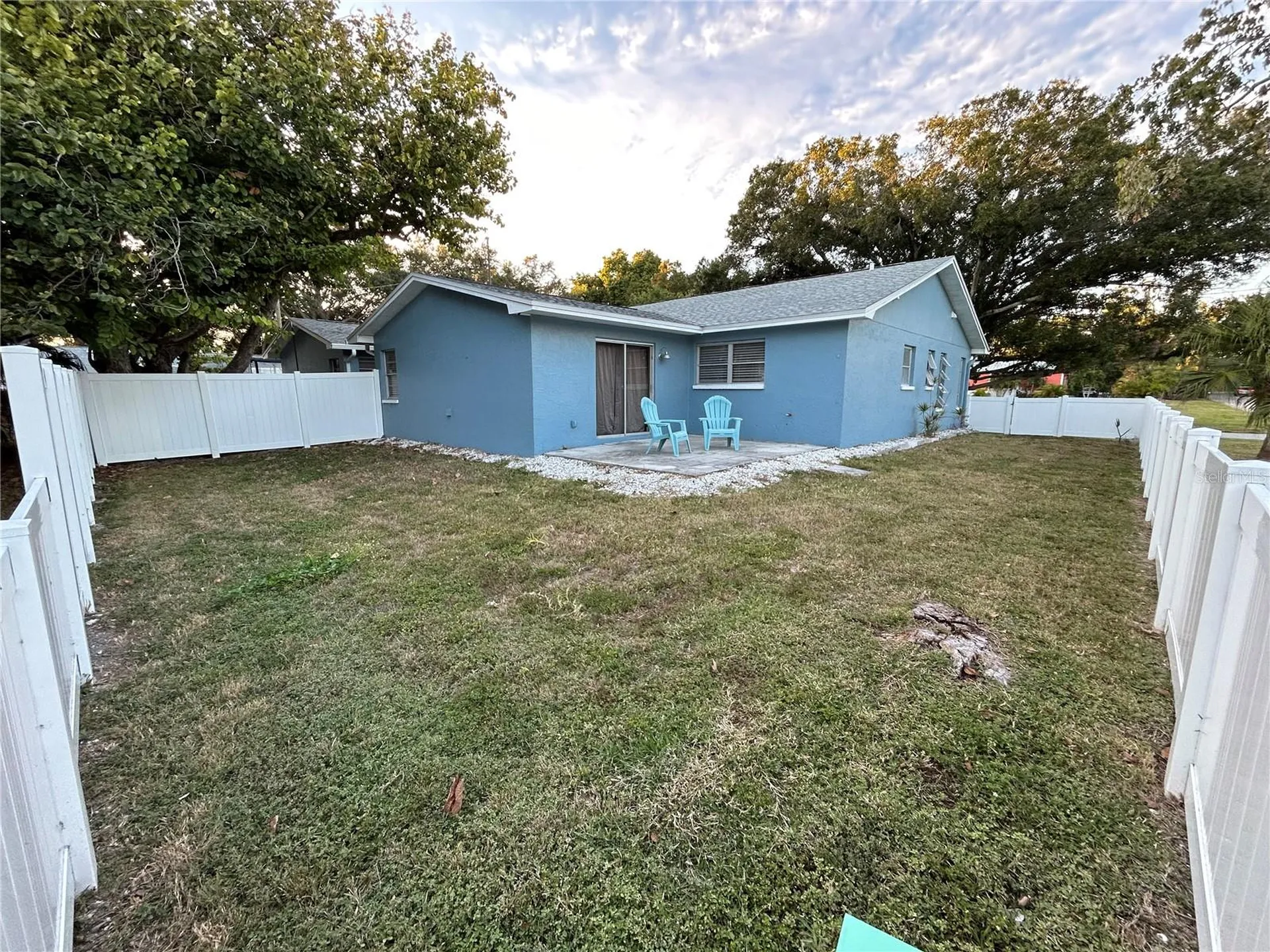 5702 27th Avenue S Gulfport FL 33707